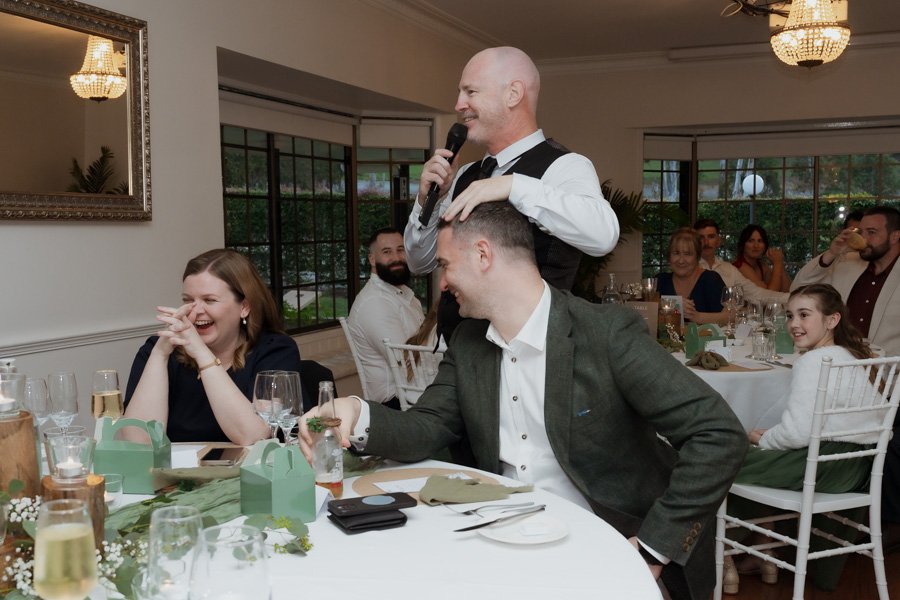 AngelaBrushePhotography_WEDDING_J&D_310826_SNEAKPEEKS-150.jpg