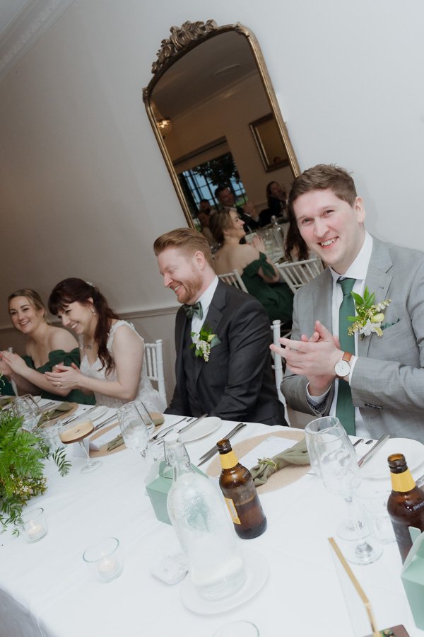 AngelaBrushePhotography_WEDDING_J&D_310826_SNEAKPEEKS-151.jpg