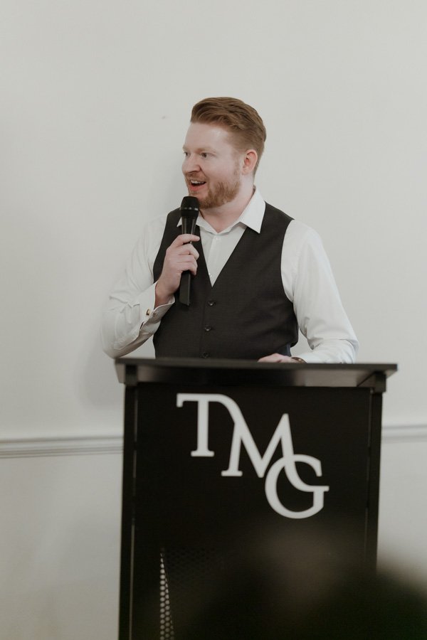 AngelaBrushePhotography_WEDDING_J&D_310826_SNEAKPEEKS-152.jpg