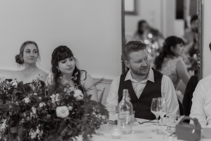 AngelaBrushePhotography_WEDDING_J&D_310826_SNEAKPEEKS-154.jpg
