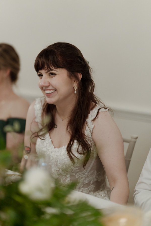 AngelaBrushePhotography_WEDDING_J&D_310826_SNEAKPEEKS-156.jpg