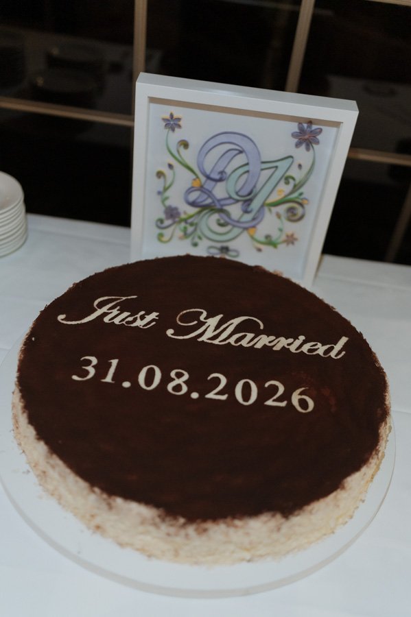 AngelaBrushePhotography_WEDDING_J&D_310826_SNEAKPEEKS-158.jpg