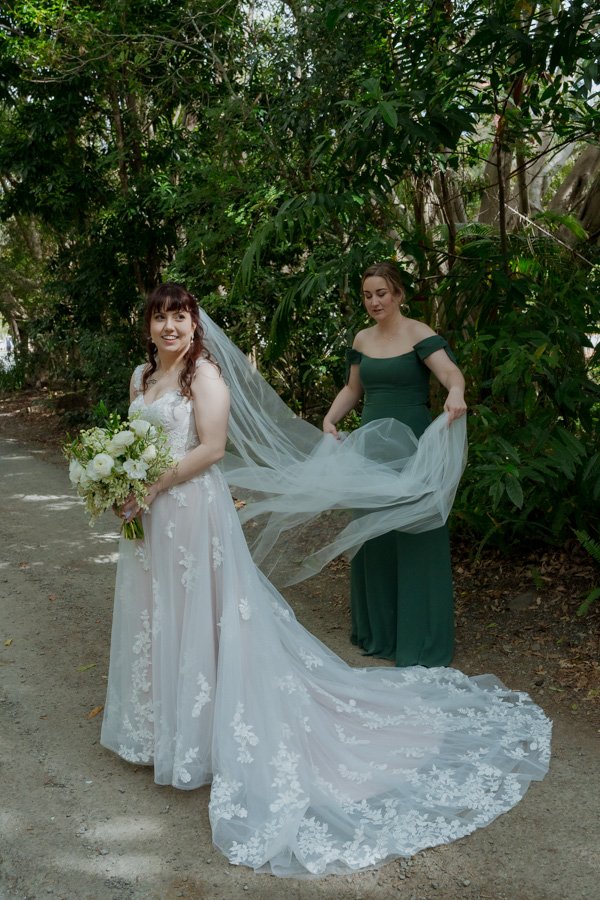 AngelaBrushePhotography_WEDDING_J&D_310826_SNEAKPEEKS-57.jpg