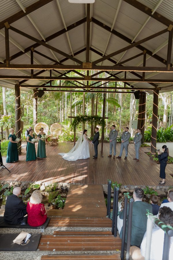 AngelaBrushePhotography_WEDDING_J&D_310826_SNEAKPEEKS-77.jpg