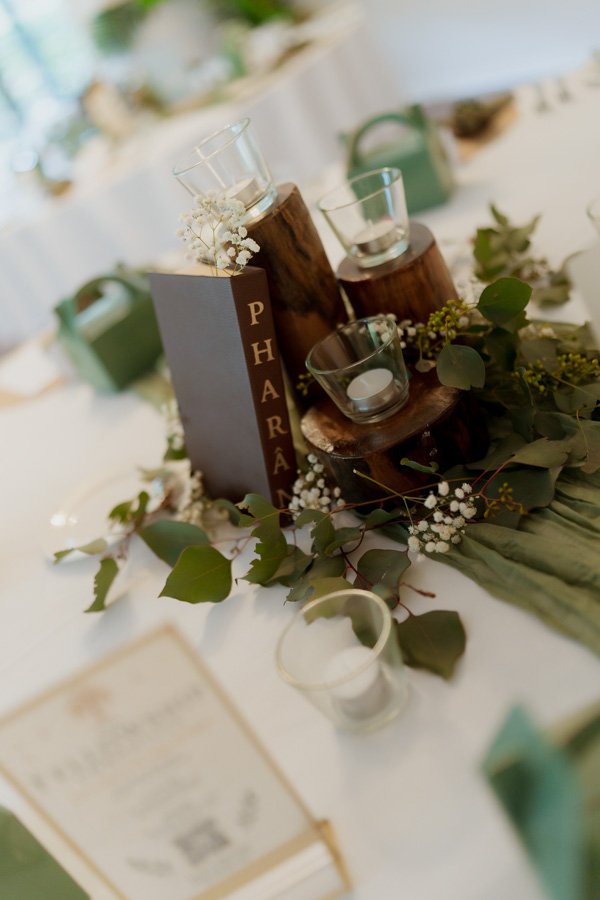 AngelaBrushePhotography_WEDDING_J&D_310826_SNEAKPEEKS-32.jpg