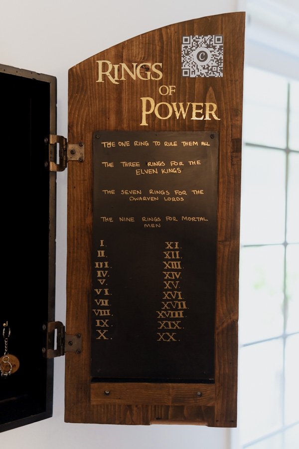 AngelaBrushePhotography_WEDDING_J&D_310826_SNEAKPEEKS-34.jpg