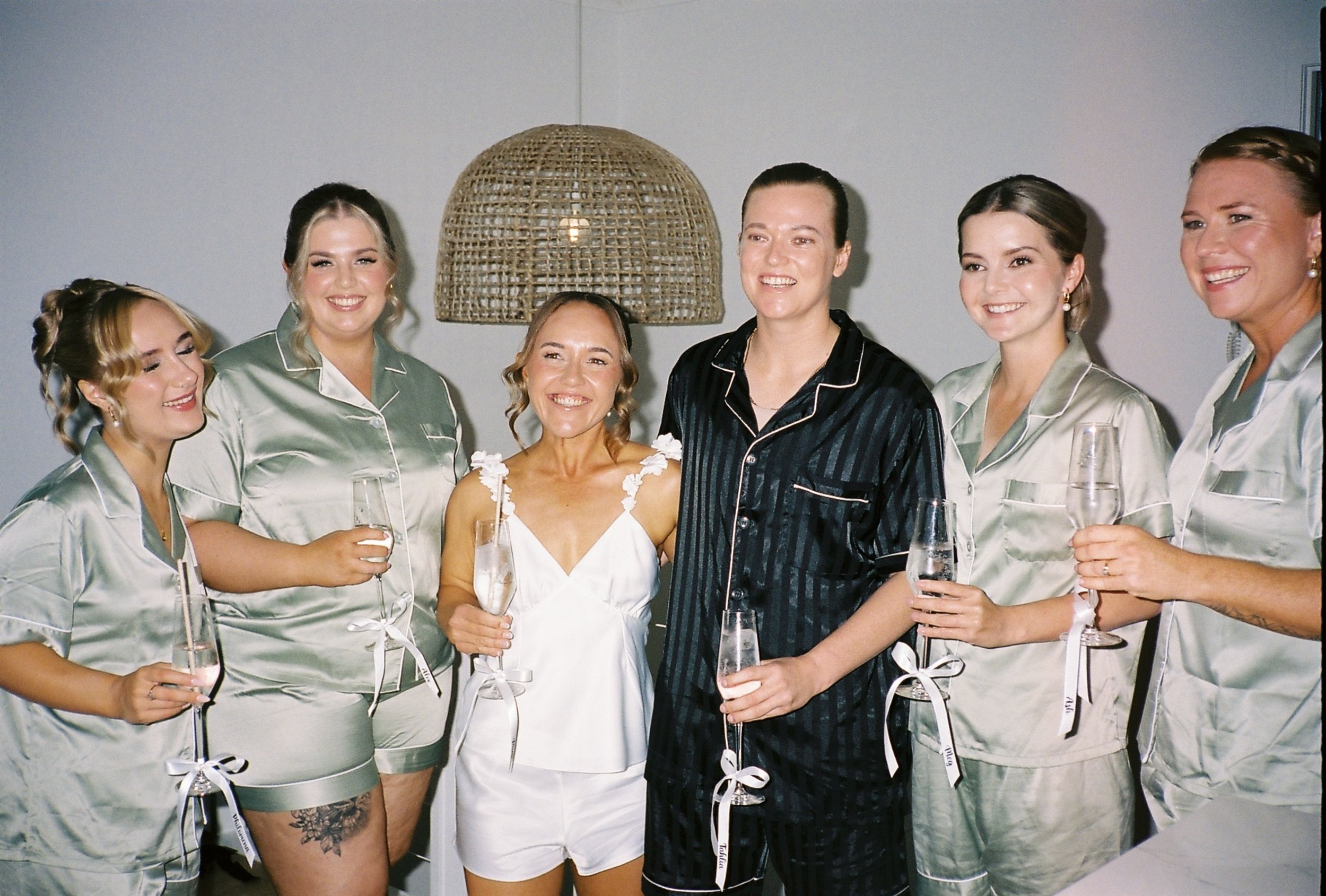 IMG_7737.JPG
