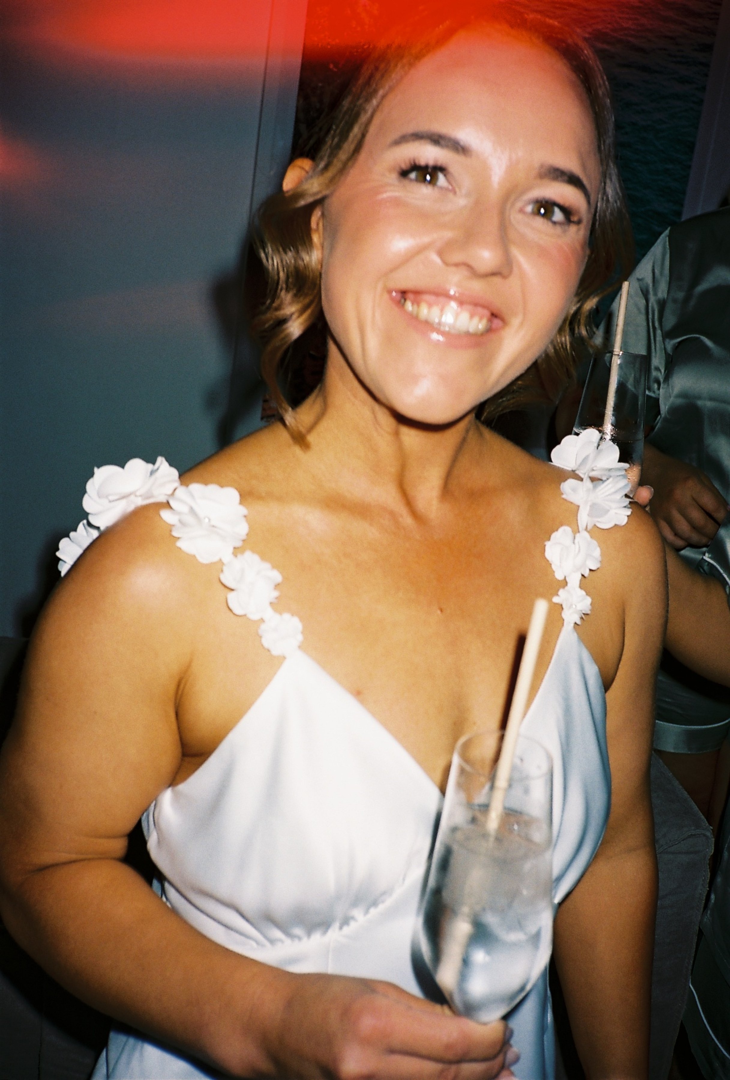 IMG_7738.JPG