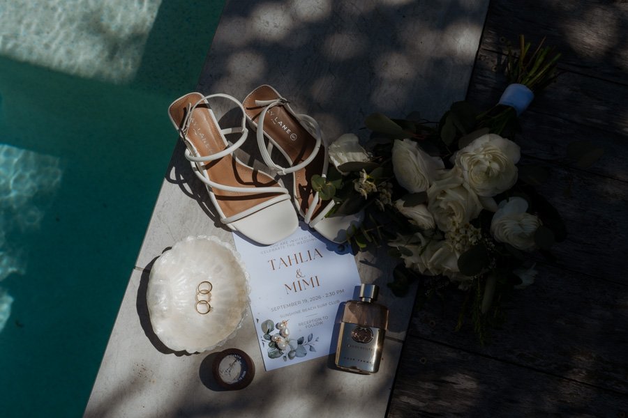 AngelaBrushePhotography_WEDDING_M&T_190926_SNEAKPEEKS-14.jpg