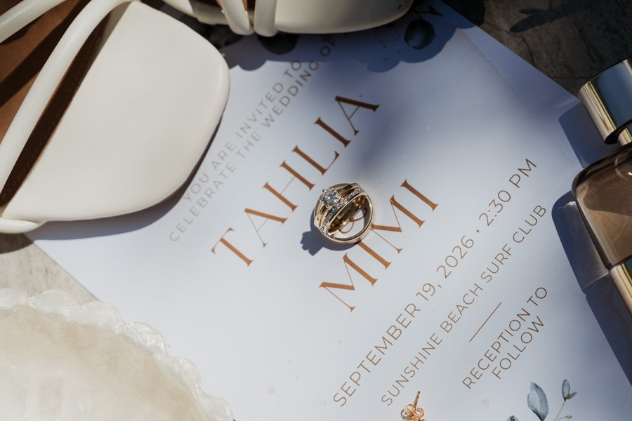 AngelaBrushePhotography_WEDDING_M&T_190926_SNEAKPEEKS-15.jpg