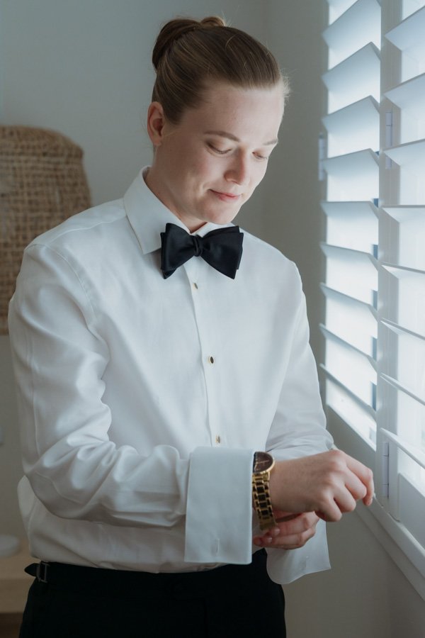 AngelaBrushePhotography_WEDDING_M&T_190926_SNEAKPEEKS-17.jpg