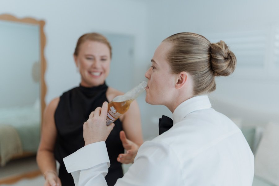 AngelaBrushePhotography_WEDDING_M&T_190926_SNEAKPEEKS-18.jpg