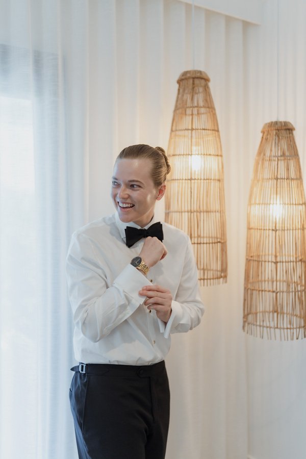 AngelaBrushePhotography_WEDDING_M&T_190926_SNEAKPEEKS-20.jpg