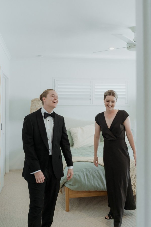 AngelaBrushePhotography_WEDDING_M&T_190926_SNEAKPEEKS-21.jpg