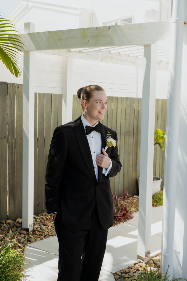 AngelaBrushePhotography_WEDDING_M&T_190926_SNEAKPEEKS-23.jpg