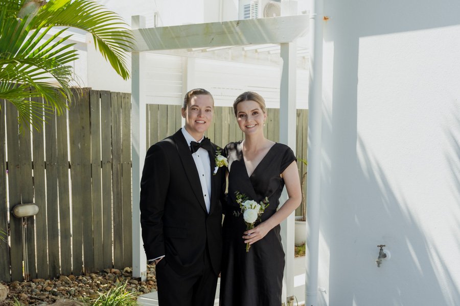 AngelaBrushePhotography_WEDDING_M&T_190926_SNEAKPEEKS-24.jpg