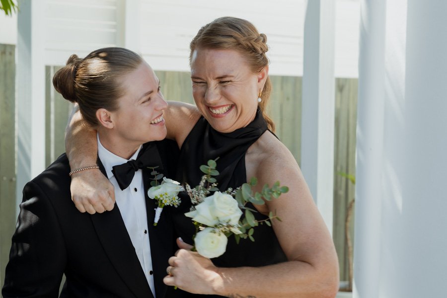 AngelaBrushePhotography_WEDDING_M&T_190926_SNEAKPEEKS-25.jpg