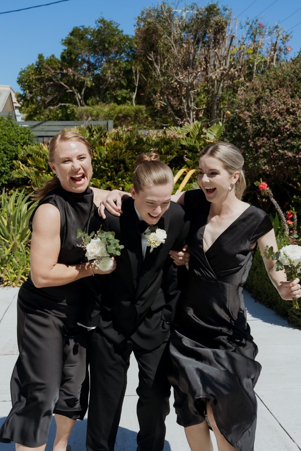 AngelaBrushePhotography_WEDDING_M&T_190926_SNEAKPEEKS-26.jpg
