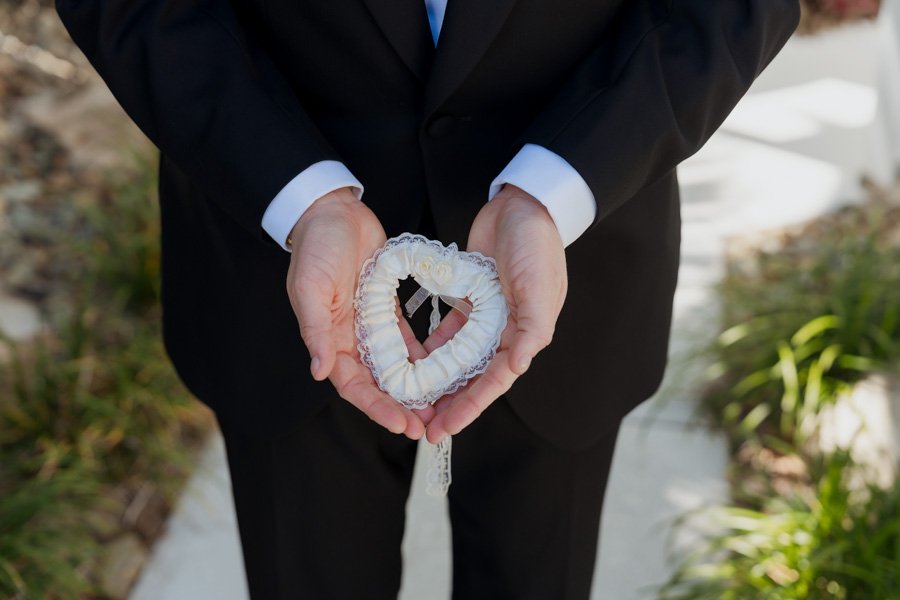 AngelaBrushePhotography_WEDDING_M&T_190926_SNEAKPEEKS-27.jpg