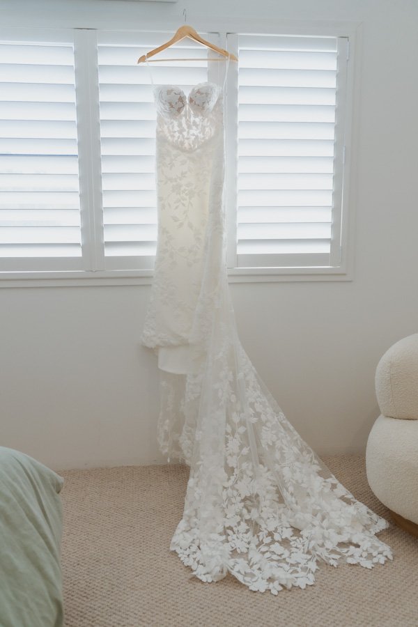 AngelaBrushePhotography_WEDDING_M&T_190926_SNEAKPEEKS-30.jpg
