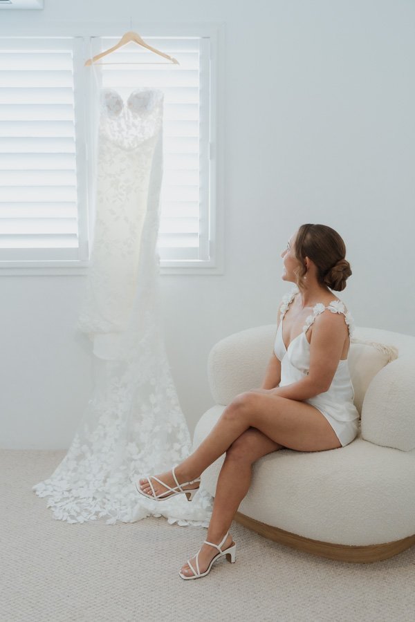 AngelaBrushePhotography_WEDDING_M&T_190926_SNEAKPEEKS-31.jpg