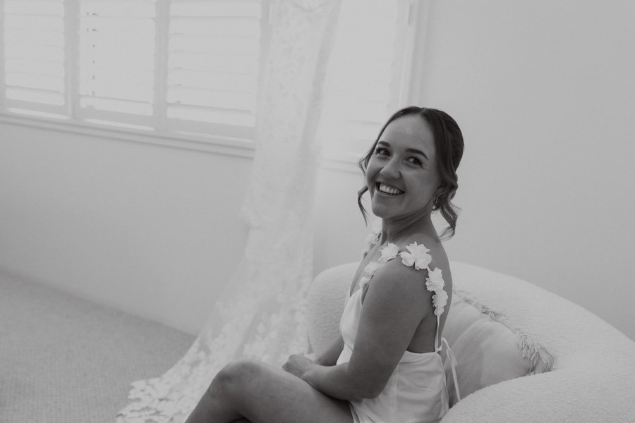 AngelaBrushePhotography_WEDDING_M&T_190926_SNEAKPEEKS-32.jpg