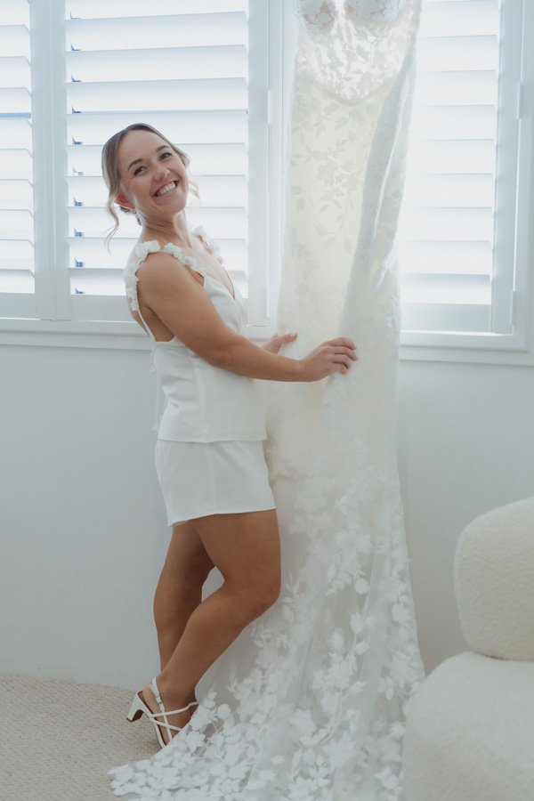 AngelaBrushePhotography_WEDDING_M&T_190926_SNEAKPEEKS-33.jpg