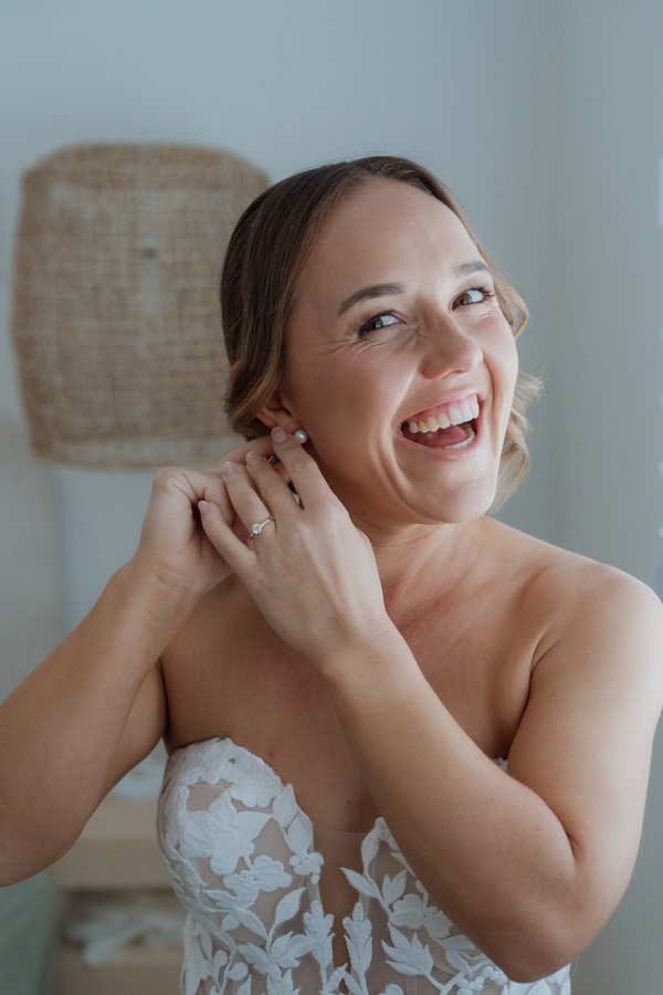 AngelaBrushePhotography_WEDDING_M&T_190926_SNEAKPEEKS-34.jpg