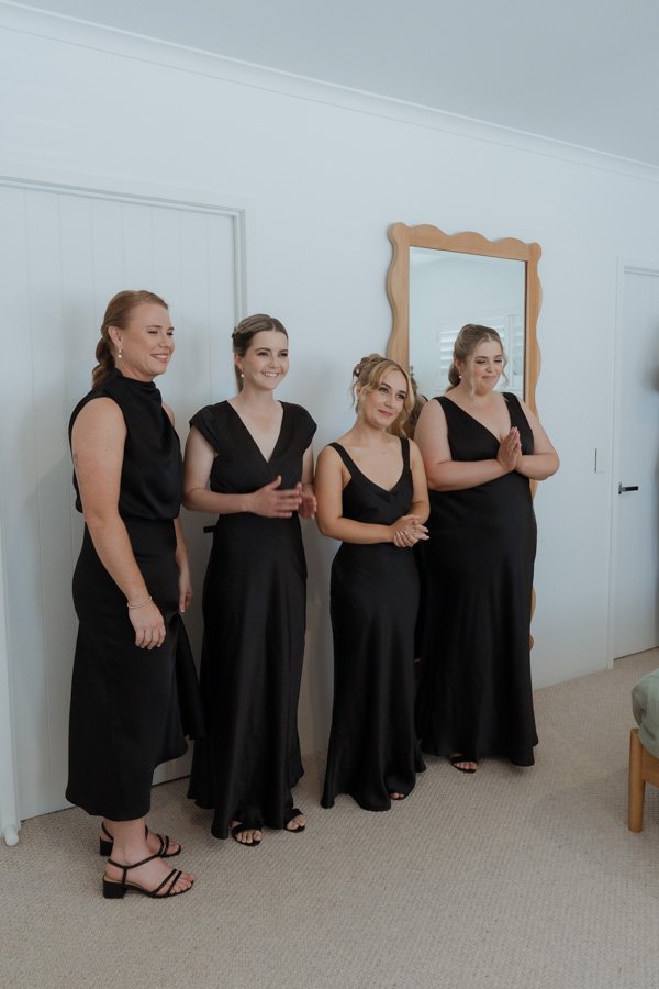 AngelaBrushePhotography_WEDDING_M&T_190926_SNEAKPEEKS-35.jpg