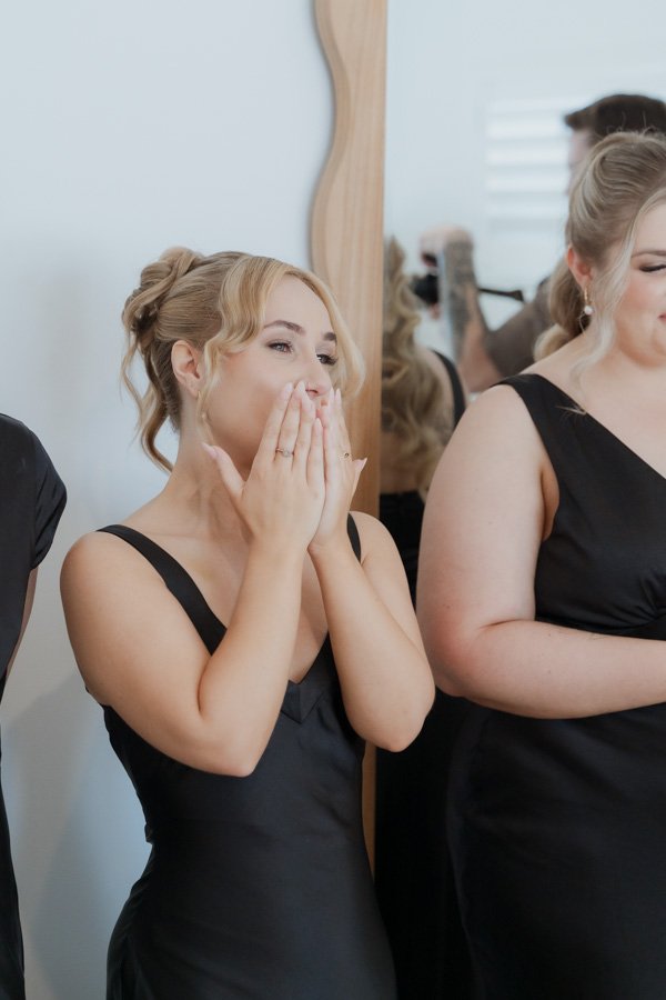 AngelaBrushePhotography_WEDDING_M&T_190926_SNEAKPEEKS-36.jpg