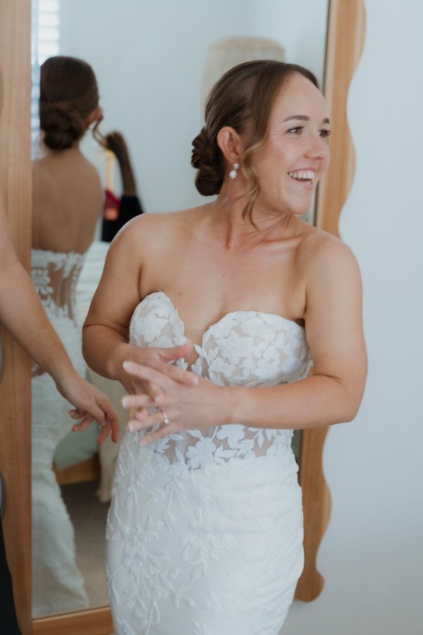 AngelaBrushePhotography_WEDDING_M&T_190926_SNEAKPEEKS-38.jpg