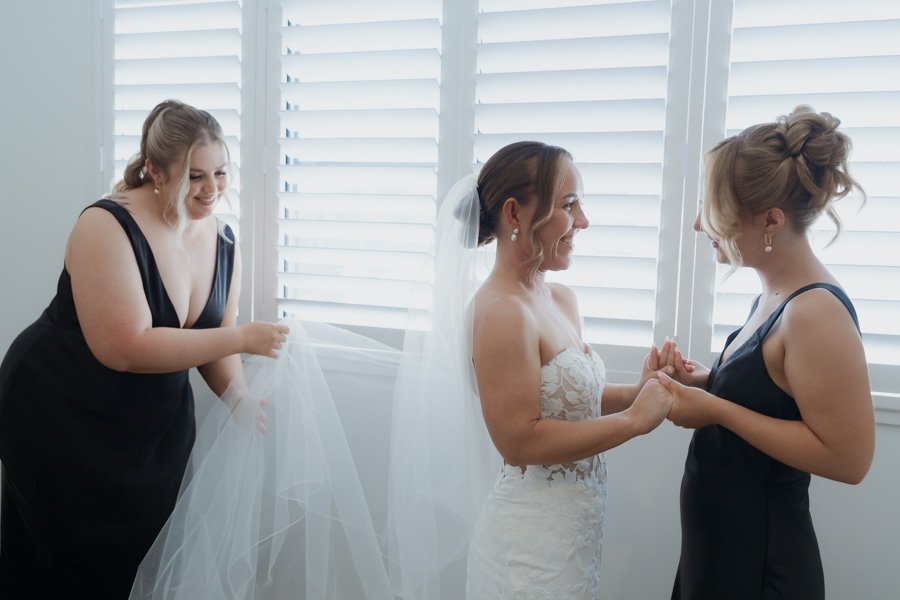 AngelaBrushePhotography_WEDDING_M&T_190926_SNEAKPEEKS-40.jpg