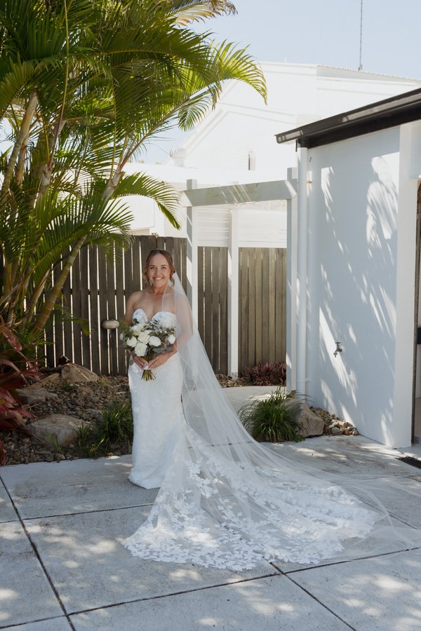 AngelaBrushePhotography_WEDDING_M&T_190926_SNEAKPEEKS-41.jpg