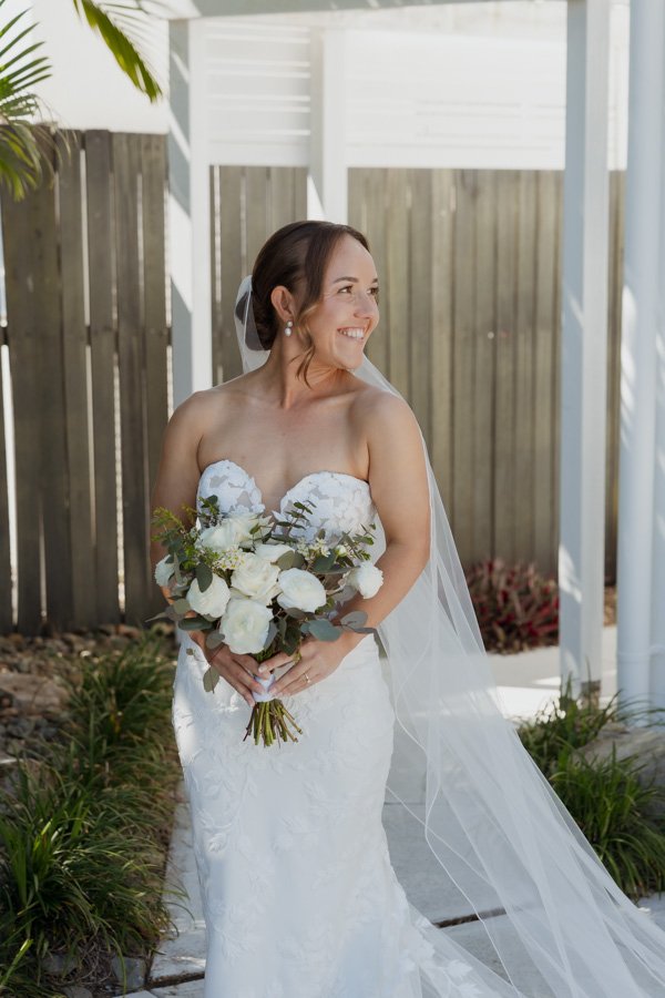 AngelaBrushePhotography_WEDDING_M&T_190926_SNEAKPEEKS-42.jpg
