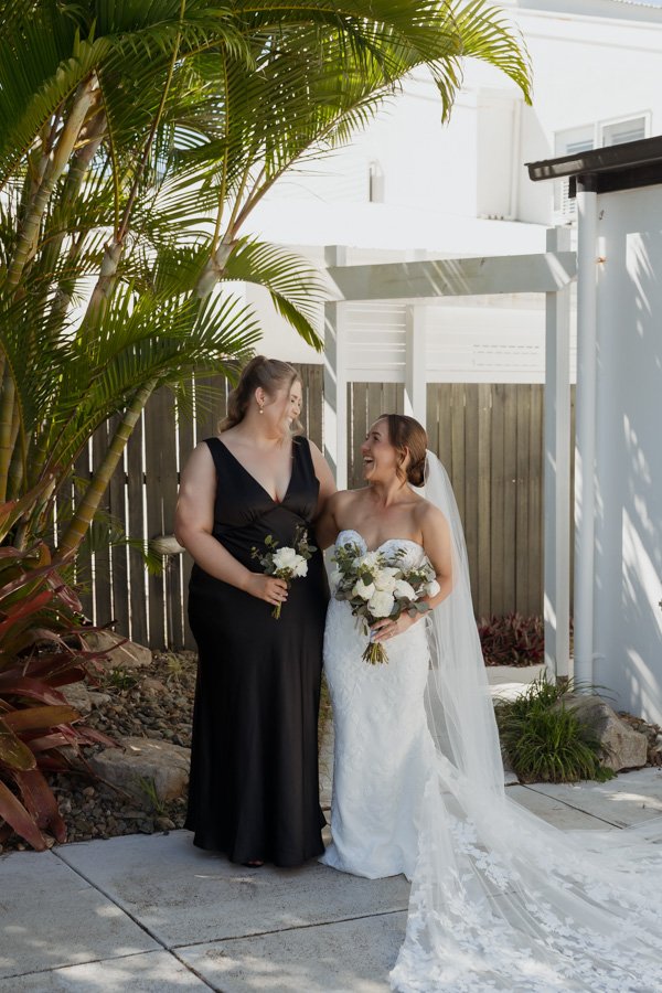 AngelaBrushePhotography_WEDDING_M&T_190926_SNEAKPEEKS-43.jpg