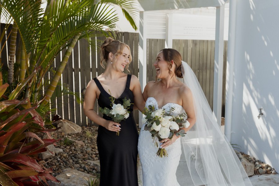 AngelaBrushePhotography_WEDDING_M&T_190926_SNEAKPEEKS-44.jpg