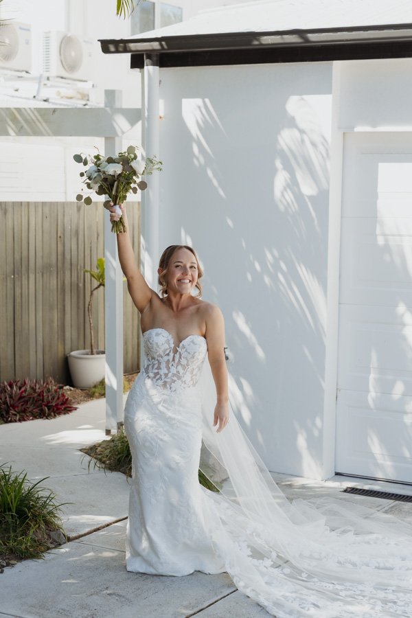 AngelaBrushePhotography_WEDDING_M&T_190926_SNEAKPEEKS-45.jpg