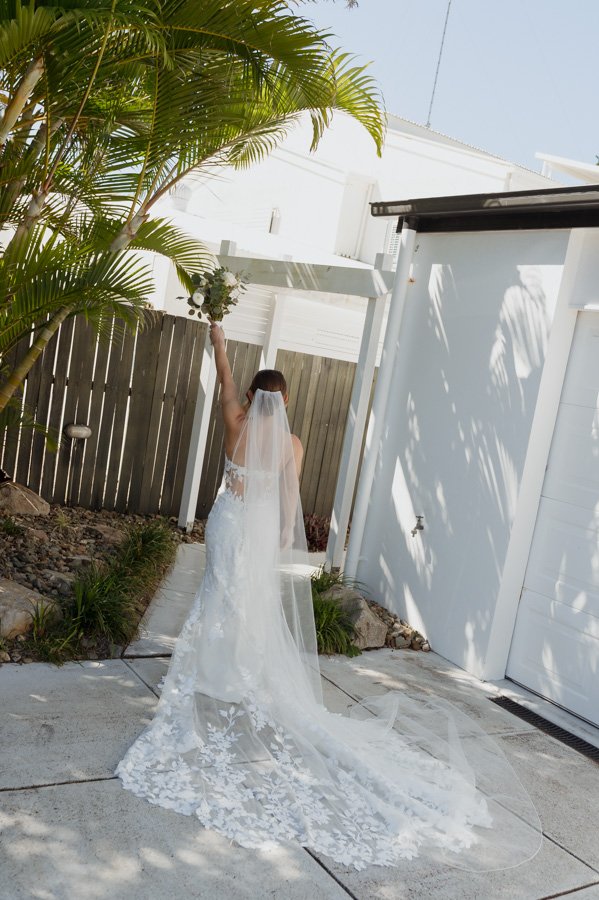 AngelaBrushePhotography_WEDDING_M&T_190926_SNEAKPEEKS-46.jpg