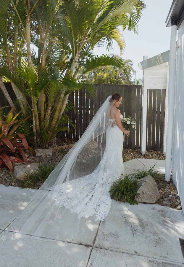 AngelaBrushePhotography_WEDDING_M&T_190926_SNEAKPEEKS-48.jpg