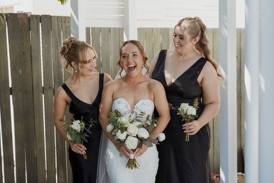 AngelaBrushePhotography_WEDDING_M&T_190926_SNEAKPEEKS-49.jpg