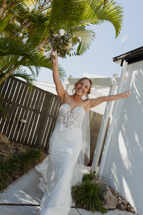 AngelaBrushePhotography_WEDDING_M&T_190926_SNEAKPEEKS-50.jpg