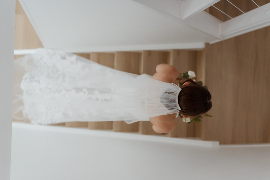 AngelaBrushePhotography_WEDDING_M&T_190926_SNEAKPEEKS-51.jpg