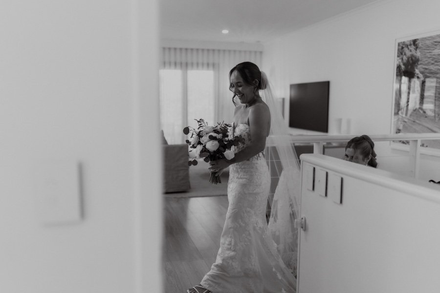 AngelaBrushePhotography_WEDDING_M&T_190926_SNEAKPEEKS-52.jpg