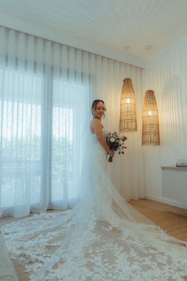 AngelaBrushePhotography_WEDDING_M&T_190926_SNEAKPEEKS-53.jpg