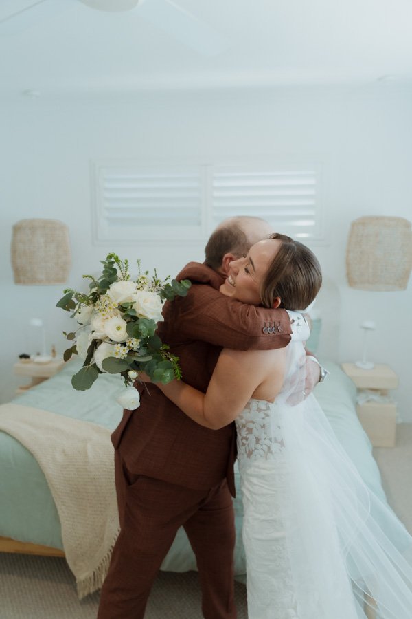 AngelaBrushePhotography_WEDDING_M&T_190926_SNEAKPEEKS-57.jpg
