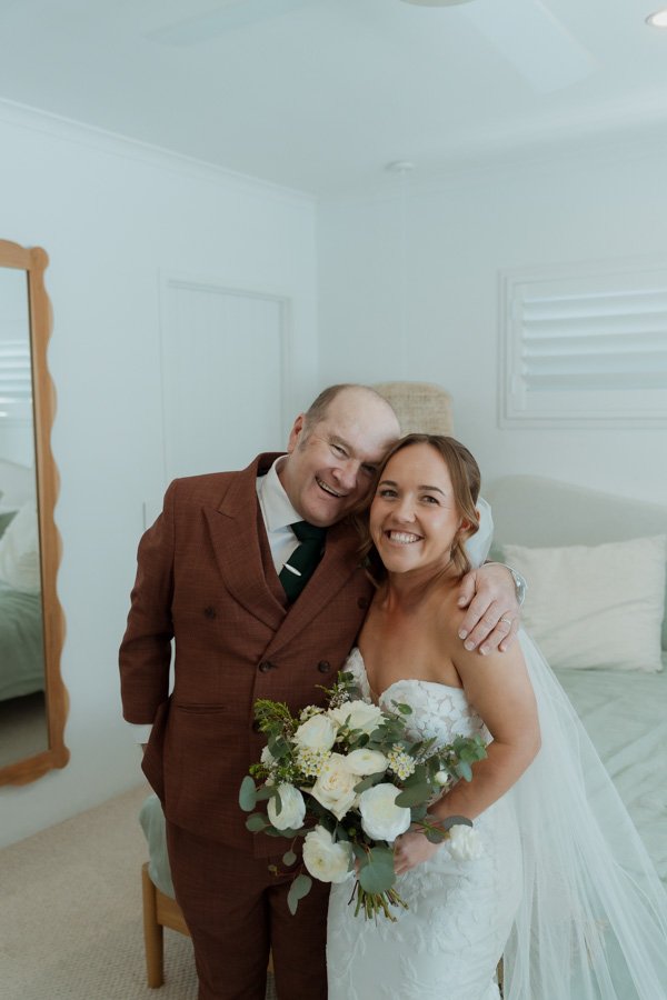 AngelaBrushePhotography_WEDDING_M&T_190926_SNEAKPEEKS-58.jpg