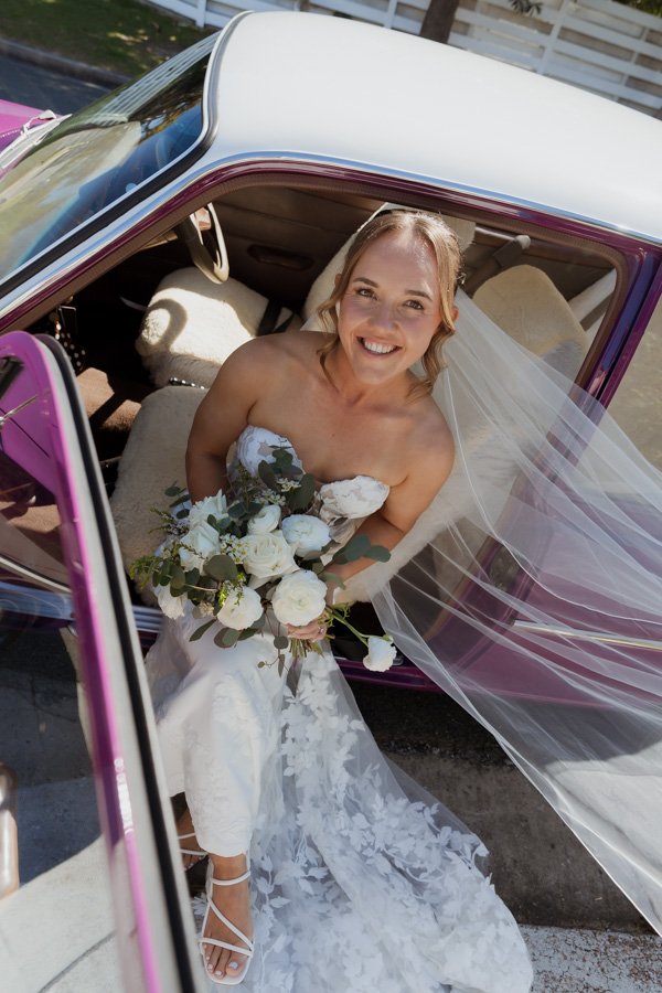 AngelaBrushePhotography_WEDDING_M&T_190926_SNEAKPEEKS-61.jpg