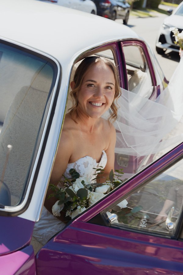 AngelaBrushePhotography_WEDDING_M&T_190926_SNEAKPEEKS-62.jpg