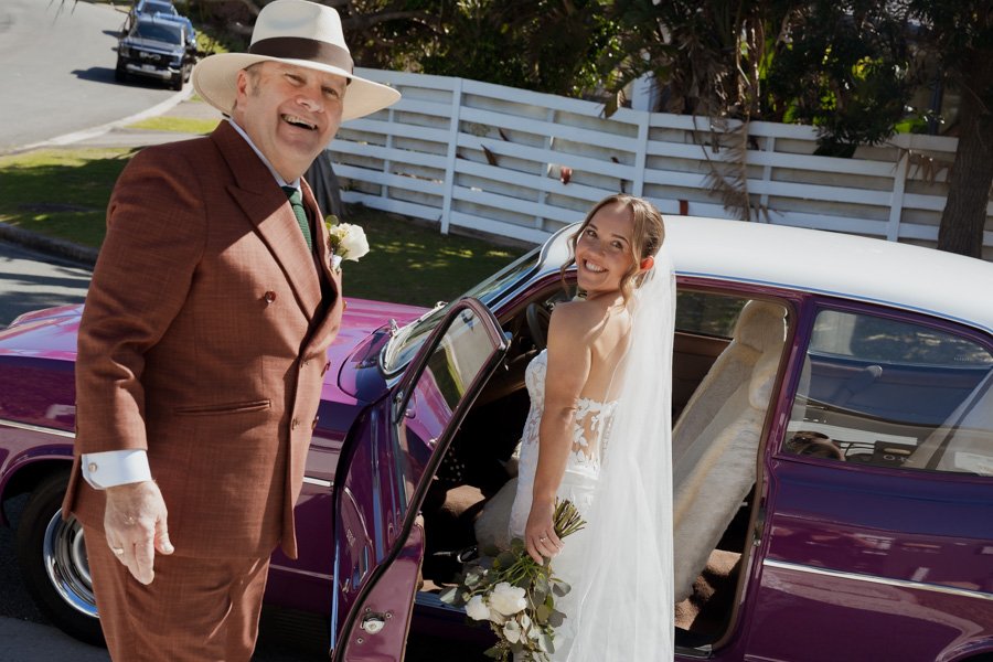 AngelaBrushePhotography_WEDDING_M&T_190926_SNEAKPEEKS-63.jpg