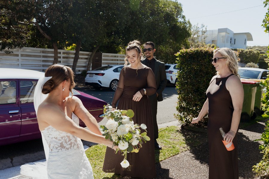 AngelaBrushePhotography_WEDDING_M&T_190926_SNEAKPEEKS-64.jpg